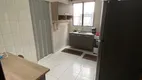 Foto 16 de Apartamento com 2 Quartos para alugar, 104m² em Santo Antônio, Joinville