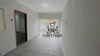 Foto 25 de Casa com 3 Quartos à venda, 170m² em Conjunto Parigot de Souza 3, Londrina