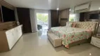 Foto 16 de Casa de Condomínio com 5 Quartos à venda, 740m² em Barra da Tijuca, Rio de Janeiro