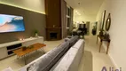 Foto 7 de Casa de Condomínio com 3 Quartos à venda, 186m² em Encantada, Garopaba