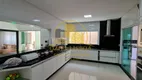 Foto 23 de Casa com 4 Quartos à venda, 999m² em Setor Habitacional Vicente Pires, Brasília