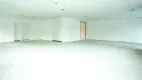 Foto 11 de Sala Comercial para alugar, 184m² em Paraíso, São Paulo