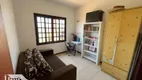 Foto 4 de Casa com 5 Quartos à venda, 400m² em Morada da Colina, Volta Redonda