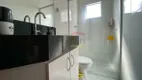 Foto 5 de Sobrado com 3 Quartos à venda, 140m² em Vila Mariza Mazzei, São Paulo