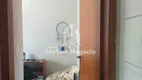 Foto 10 de Apartamento com 2 Quartos à venda, 76m² em São Bernardo, Campinas