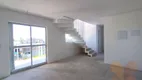 Foto 11 de Apartamento com 3 Quartos à venda, 123m² em Weissopolis, Pinhais