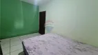 Foto 20 de Sobrado com 4 Quartos à venda, 165m² em Centro, Santo Antônio de Posse