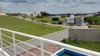 Foto 3 de Casa de Condomínio com 3 Quartos à venda, 231m² em Reserva Santa Rosa, Itatiba