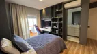 Foto 49 de Apartamento com 3 Quartos à venda, 264m² em Atiradores, Joinville