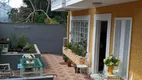 Foto 5 de Casa com 5 Quartos à venda, 213m² em Iúcas, Teresópolis