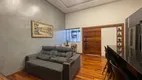 Foto 11 de Casa de Condomínio com 3 Quartos à venda, 107m² em Ecovalley Ecologic City, Sarandi