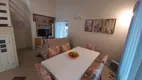 Foto 6 de Casa de Condomínio com 2 Quartos à venda, 200m² em Granja Viana, Cotia