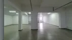 Foto 3 de Ponto Comercial para alugar, 349m² em Centro, Novo Hamburgo