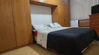 Foto 15 de Apartamento com 2 Quartos à venda, 110m² em Penha Circular, Rio de Janeiro