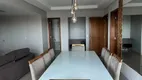 Foto 43 de Apartamento com 3 Quartos à venda, 111m² em Celina Park, Goiânia