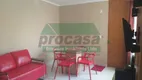 Foto 3 de Apartamento com 2 Quartos à venda, 44m² em Santa Etelvina, Manaus