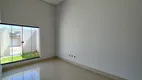 Foto 2 de Casa com 3 Quartos à venda, 110m² em Residencial Solar Central Park, Aparecida de Goiânia