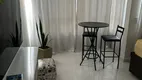 Foto 2 de Apartamento com 2 Quartos à venda, 78m² em Ilha dos Bentos, Vila Velha