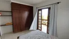 Foto 24 de Casa de Condomínio com 4 Quartos à venda, 100m² em Porto das Dunas, Aquiraz