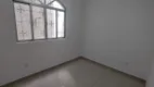 Foto 12 de Apartamento com 2 Quartos à venda, 63m² em Kobrasol, São José
