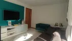 Foto 10 de Apartamento com 3 Quartos à venda, 135m² em Alphaville I, Salvador