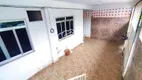 Foto 4 de Casa com 3 Quartos à venda, 126m² em Cosmos, Rio de Janeiro