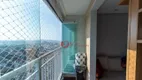 Foto 15 de Apartamento com 2 Quartos à venda, 40m² em Vila Ré, São Paulo