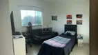 Foto 11 de Sobrado com 4 Quartos à venda, 350m² em Baeta Neves, São Bernardo do Campo