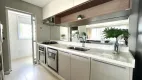 Foto 18 de Apartamento com 2 Quartos à venda, 85m² em Centro, Florianópolis