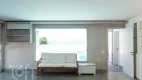 Foto 37 de Apartamento com 3 Quartos à venda, 420m² em Barra da Tijuca, Rio de Janeiro