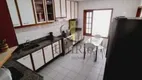 Foto 27 de Casa com 4 Quartos à venda, 350m² em Freguesia- Jacarepaguá, Rio de Janeiro