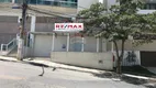 Foto 2 de Ponto Comercial para alugar, 198m² em Estrela Sul, Juiz de Fora