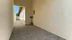 Foto 6 de Casa com 3 Quartos à venda, 102m² em Florida Mirim, Mongaguá