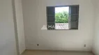 Foto 13 de Apartamento com 3 Quartos à venda, 86m² em São Benedito, Uberaba
