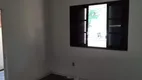 Foto 7 de Casa com 4 Quartos à venda, 200m² em Tijuca, Rio de Janeiro