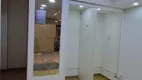 Foto 9 de Ponto Comercial para alugar, 24m² em Centro, Juiz de Fora