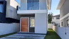 Foto 3 de Casa com 2 Quartos à venda, 98m² em São João do Rio Vermelho, Florianópolis
