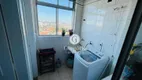 Foto 18 de Apartamento com 2 Quartos à venda, 64m² em Butantã, São Paulo