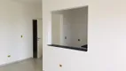 Foto 5 de Apartamento com 2 Quartos à venda, 64m² em Cibratel Chácaras, Itanhaém