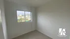 Foto 24 de Apartamento com 3 Quartos para alugar, 98m² em Areias, Camboriú