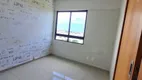 Foto 13 de Apartamento com 3 Quartos à venda, 96m² em Rocas, Natal