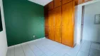 Foto 17 de Apartamento com 2 Quartos à venda, 73m² em Jardim América, Ribeirão Preto