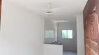 Foto 2 de Casa de Condomínio com 2 Quartos à venda, 48m² em Vila Sonia, Praia Grande