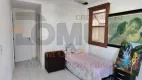 Foto 9 de Apartamento com 3 Quartos à venda, 124m² em Atalaia, Aracaju