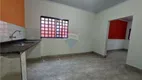 Foto 12 de Casa com 3 Quartos à venda, 120m² em Fazendinha, Brasília