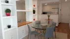 Foto 18 de Apartamento com 2 Quartos para venda ou aluguel, 80m² em Paraíso, São Paulo