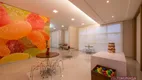 Foto 39 de Apartamento com 3 Quartos à venda, 132m² em Vila Rosalia, Guarulhos