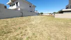 Foto 5 de Lote/Terreno à venda, 375m² em Residencial Alto do Castelo, Ribeirão Preto