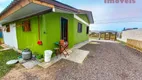 Foto 23 de Casa com 2 Quartos à venda, 70m² em Araca, Capão da Canoa
