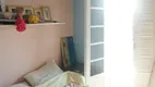 Foto 12 de Casa com 4 Quartos à venda, 250m² em Canasvieiras, Florianópolis